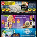 Antevisão Folheto PINGO DOCE Lojas Grandes Promoções de 23 a 29 março d48.jpg